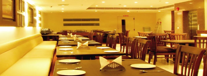 1790/Hotel Mohali Residency - Mohali 04.jpg